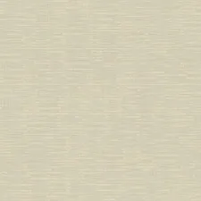 KTS5 002-1