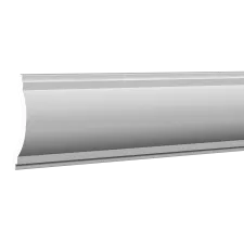 1.51.360