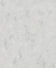 Обои Rasch Colour your life 315745