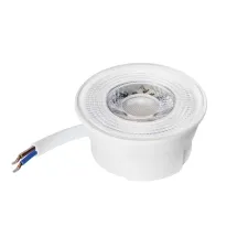 Светодиодный модуль Lightstar LED Lightstar 941264