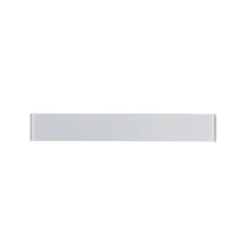 4293/20WL ODL Светильник LED 1*20Вт 3000К 220В IP20 HIGHTECH