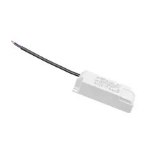 Блок питания 15W д/серии Alta 2151XX, 2155XX Lightstar Lightstar 215000-15
