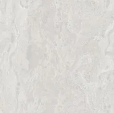 99138