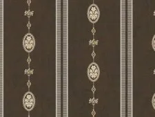 Обои Bernardo Bartalucci Palazzo 5051-6