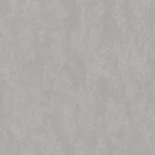 35680
