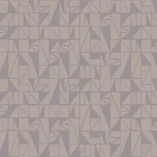 Обои Milassa Geometrica Geometrica GM6, 008