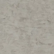 499728