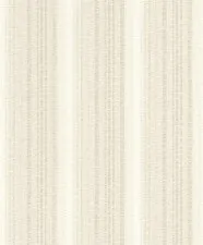 Обои Rasch Tapetenwechsel II 652116