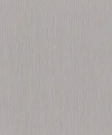 Обои Rasch Perfecto VI 844375