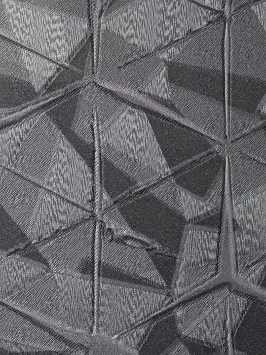 R 24137_4