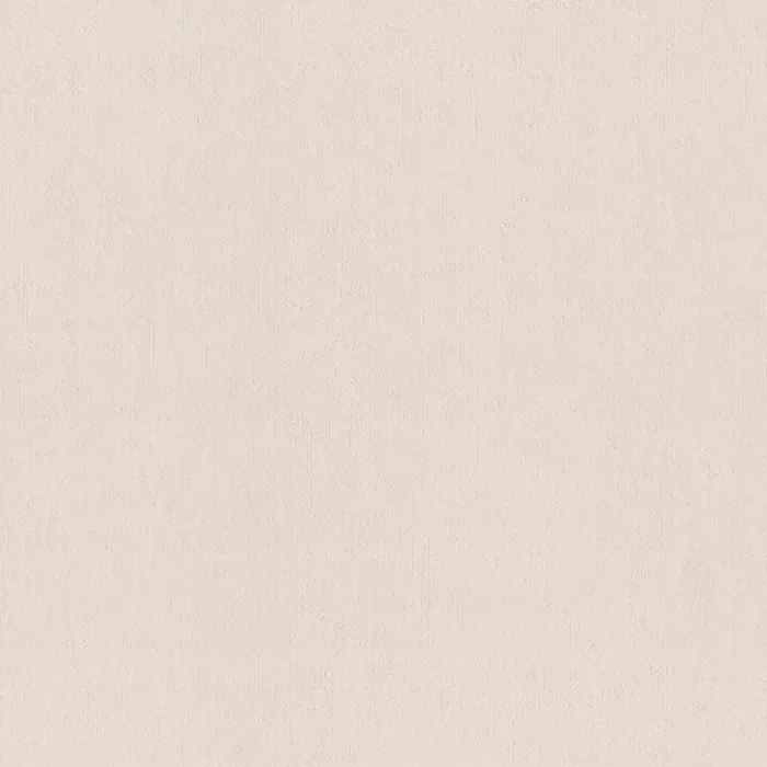 990294_1