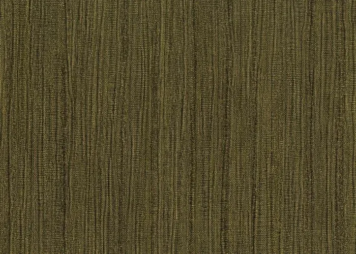 50020_3