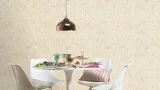 допкартинка
