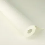 944020