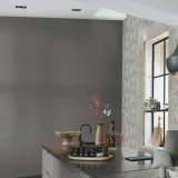 978483_2