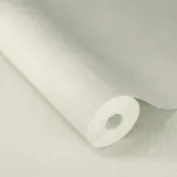 943986