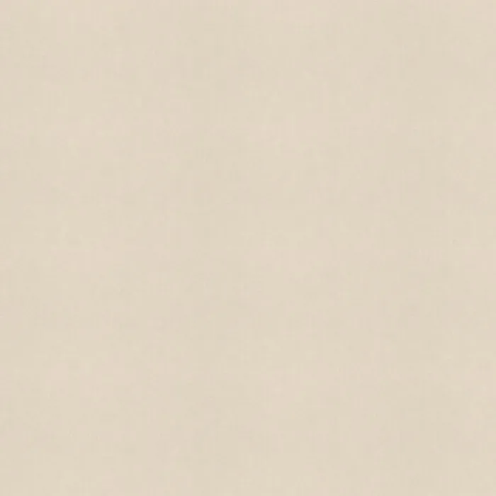 943320_2