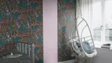 допкартинка