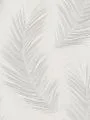 Обои Erismann Aurora 106 ER12246-31