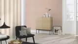 допкартинка