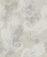 Обои Rasch Indian Style 746426