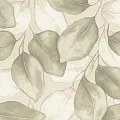 Обои Rasch Florentine incanto 977721