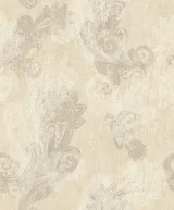 Обои Rasch Indian Style 746433