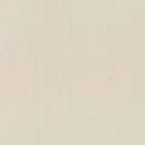 978513_1