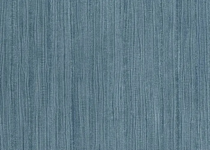 50013_3