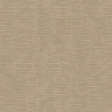 KTS5 002