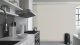 допкартинка