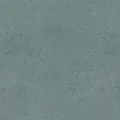 Обои Rasch Metal Spirit 977158