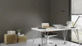 допкартинка