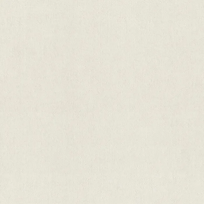 990263_1