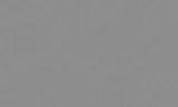 168555-16