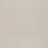 Обои Rasch Tendencia 975321