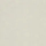 943986_1