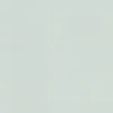 Обои Rasch Tropical House 688009
