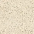 Обои Rasch Metal Spirit 977417