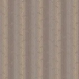 Ice3 012