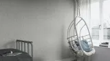 допкартинка
