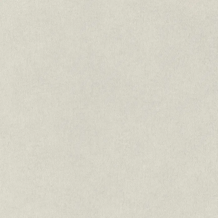 943351_1