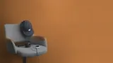 допкартинка