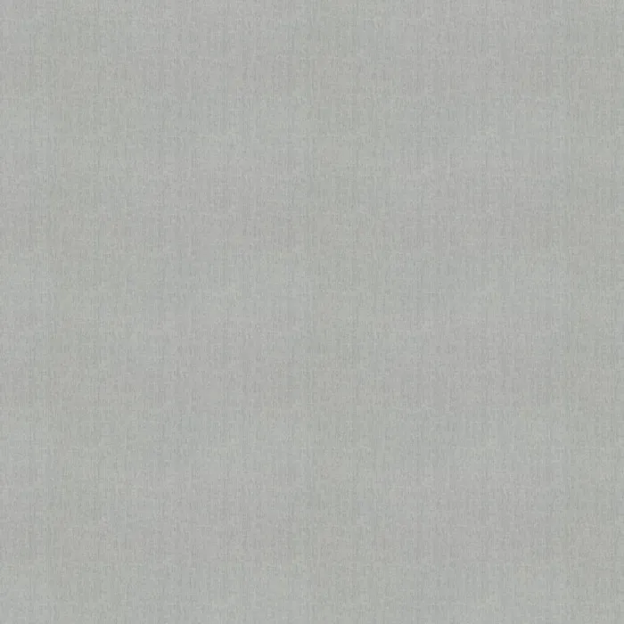 943146_2