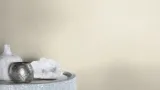 допкартинка