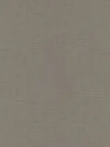 12247-34
