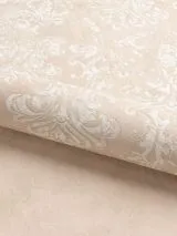 R 24123
