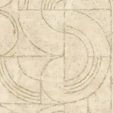 653632