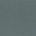 Обои Rasch Sky lounge 978452