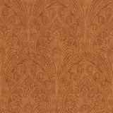 Обои Rasch Indian Style 746341